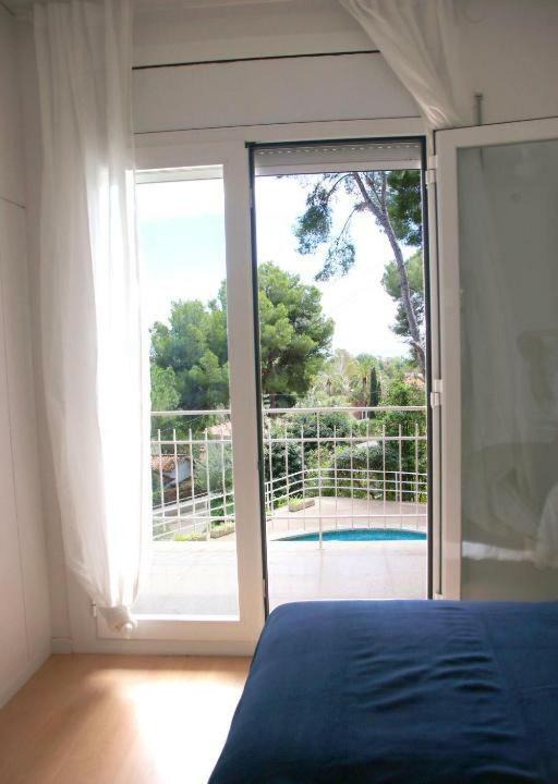 Photo of Others in Castelldefels