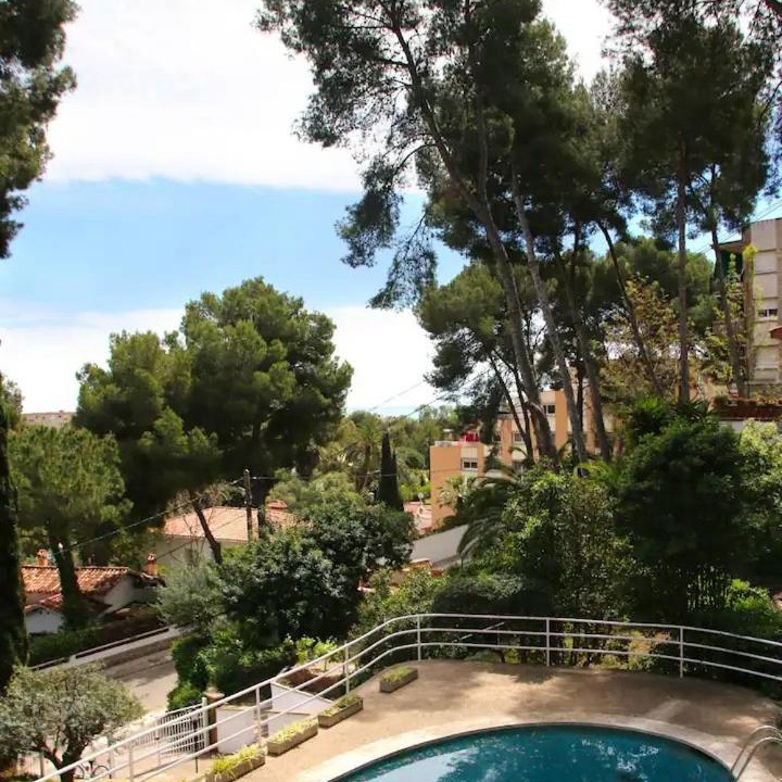 Photo of Others in Castelldefels