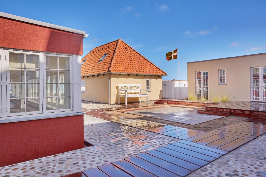 Photo of Others in Gilleleje