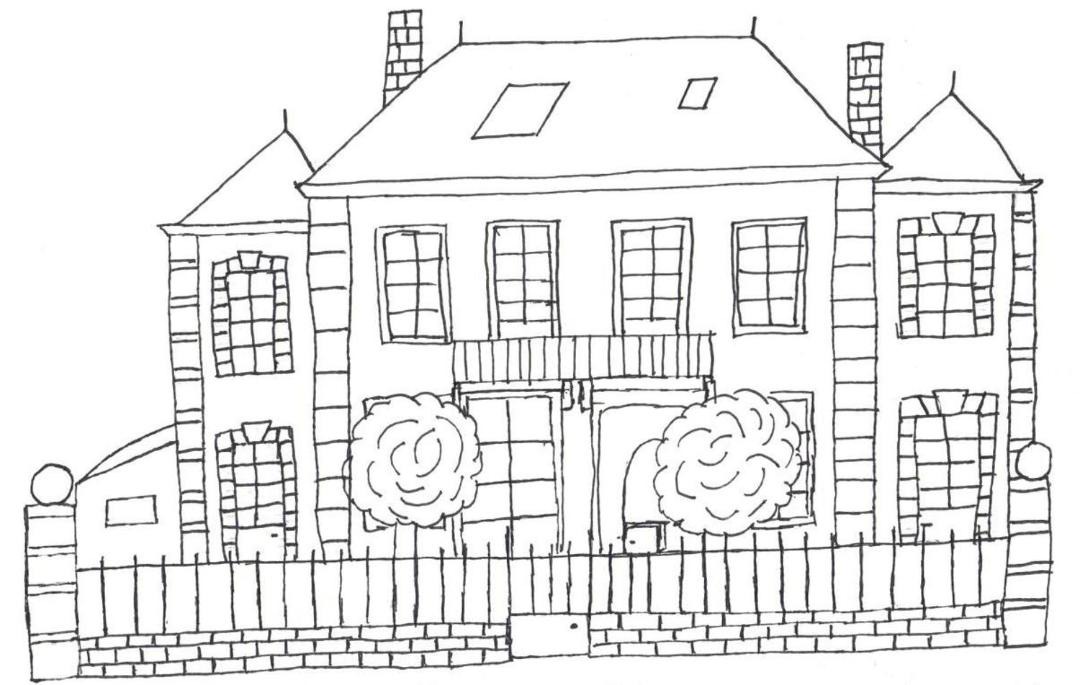 Photo of Others in Saint-Pierre-Montlimart