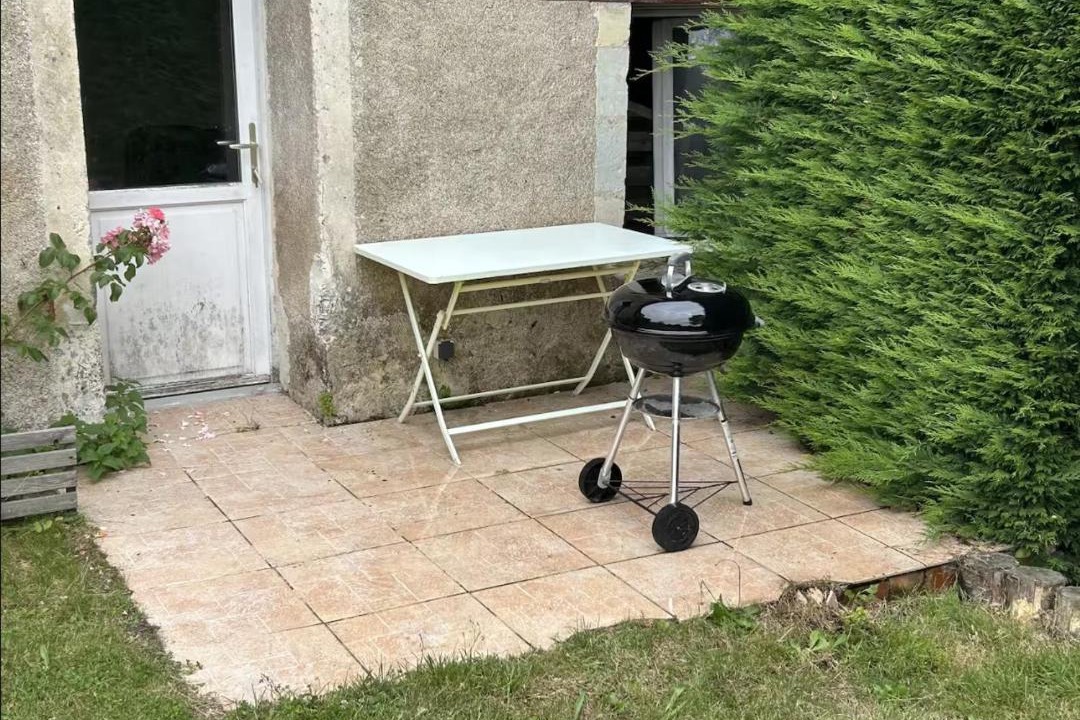 Photo of Others in Saumur