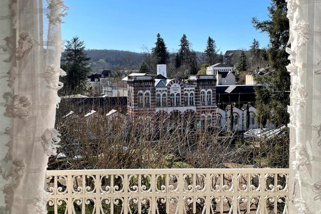 Photo of Others in Salies-de-Bearn