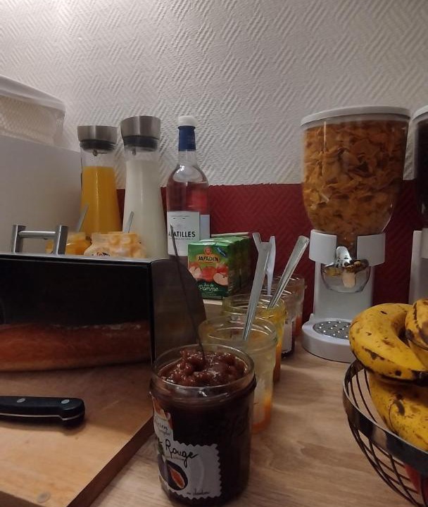 Photo of Others in Jonzac