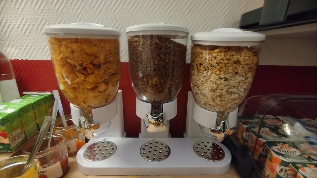 Photo of Others in Jonzac