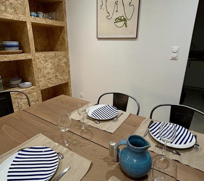 Photo of Others in Audresselles