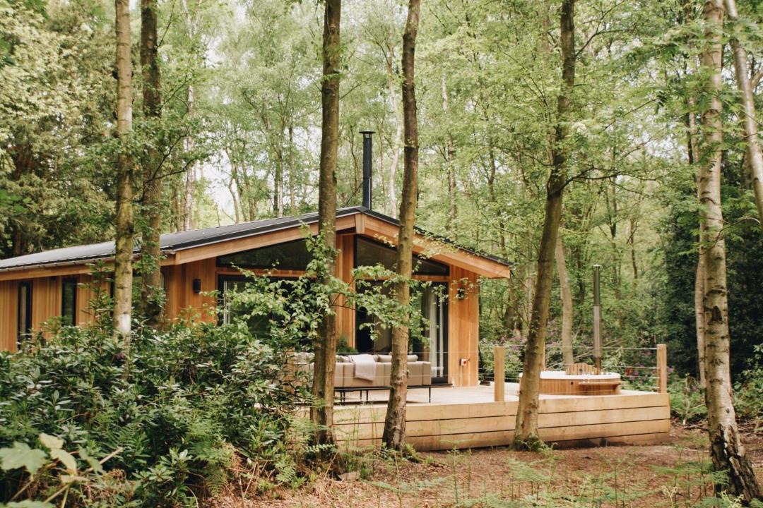 Photo of Others in Fritton