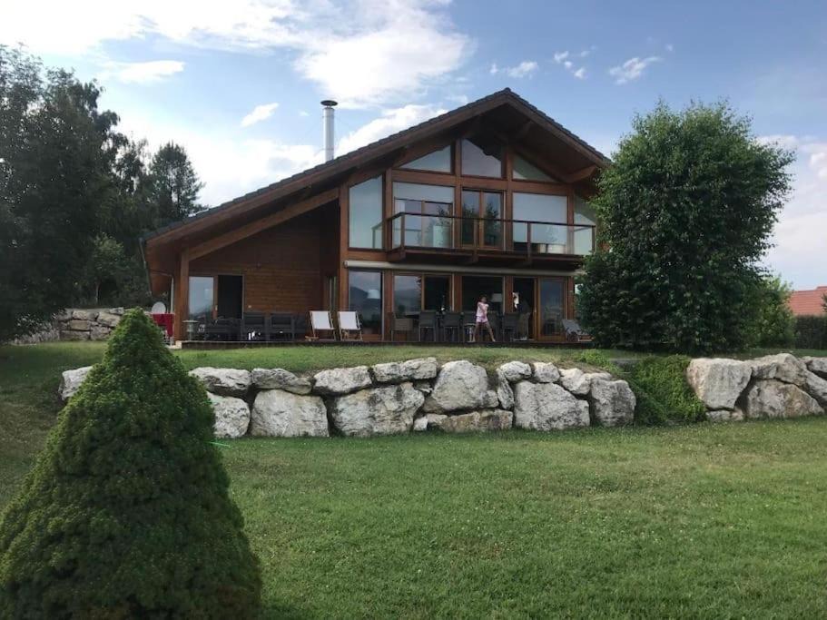 Photo of Others in Ponsonnas