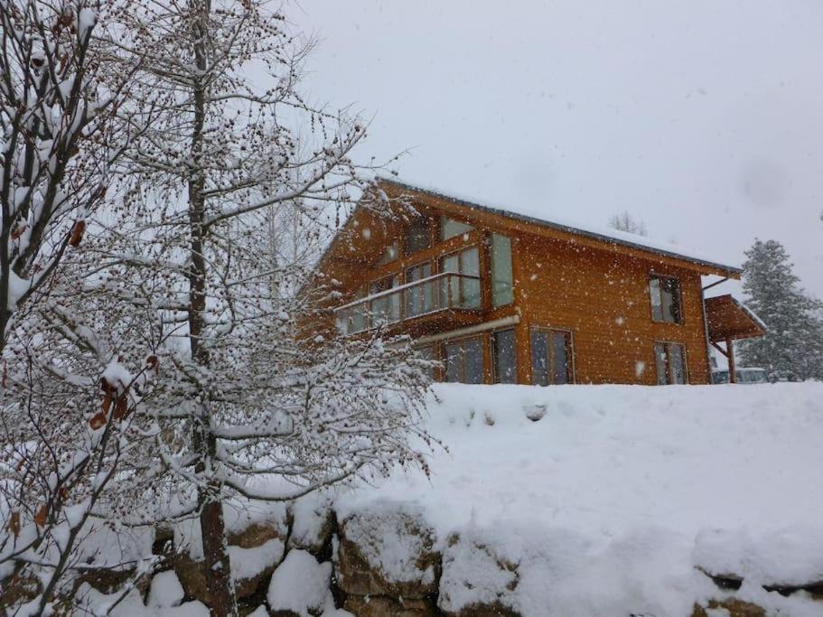 Photo of Others in Ponsonnas