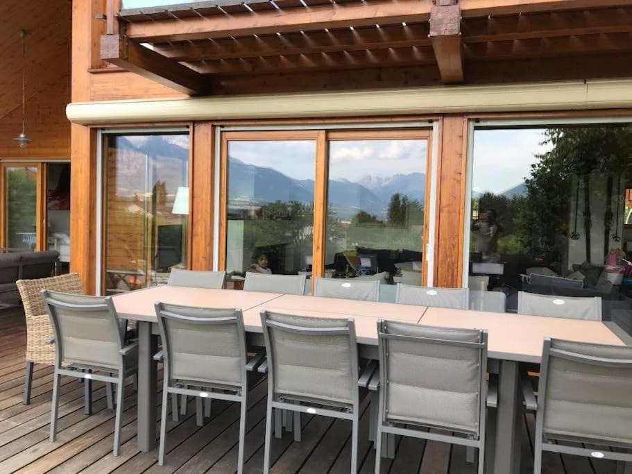 Photo of Others in Ponsonnas