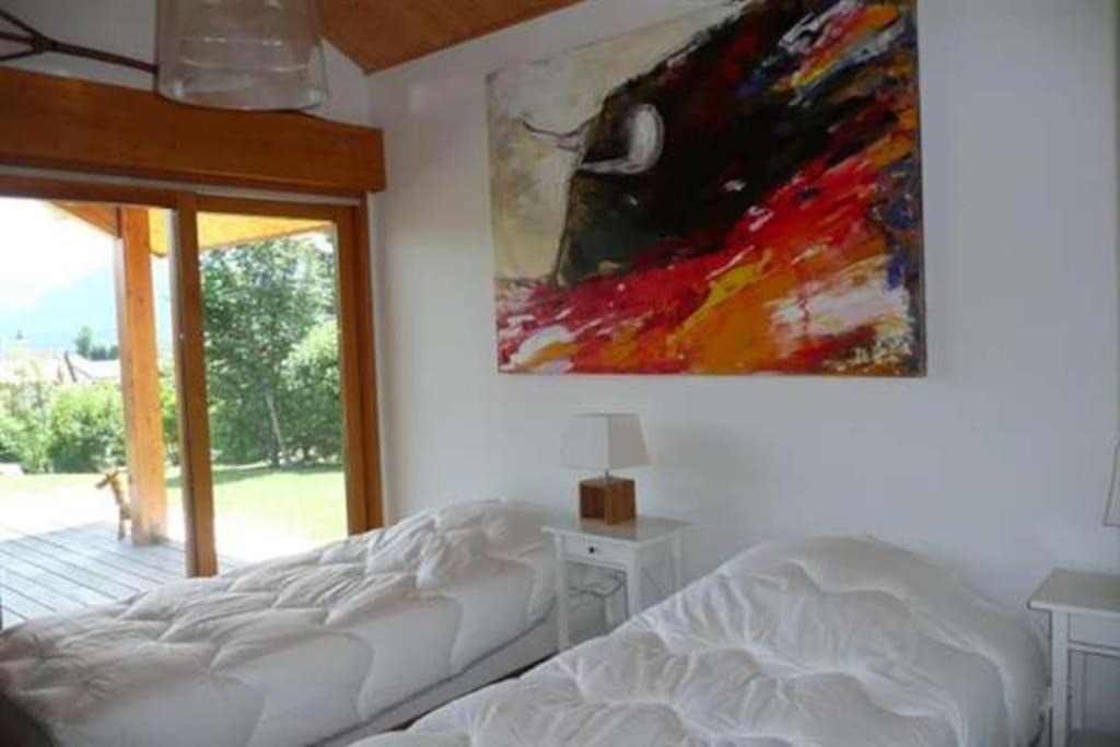 Photo of Others in Ponsonnas