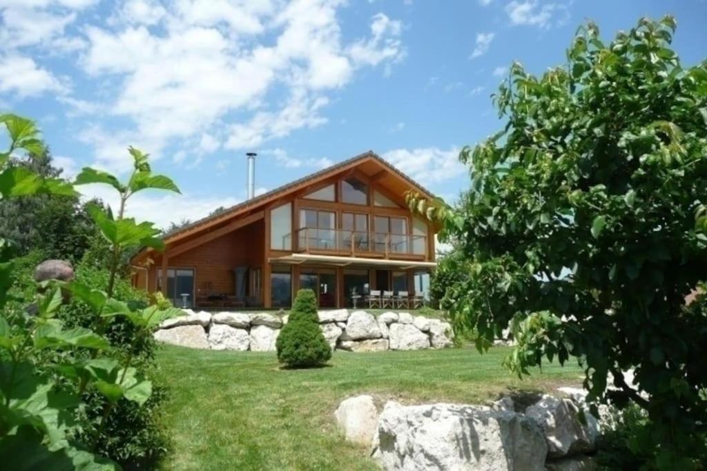 Photo of Others in Ponsonnas