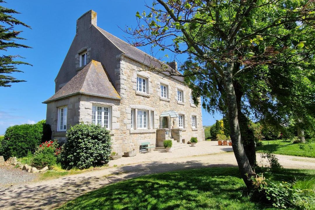 Photo of Others in Plougoulm