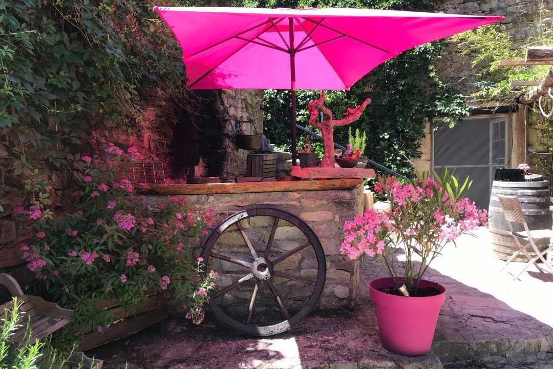 Photo of Others in Saint-Jean-d'Alcapies