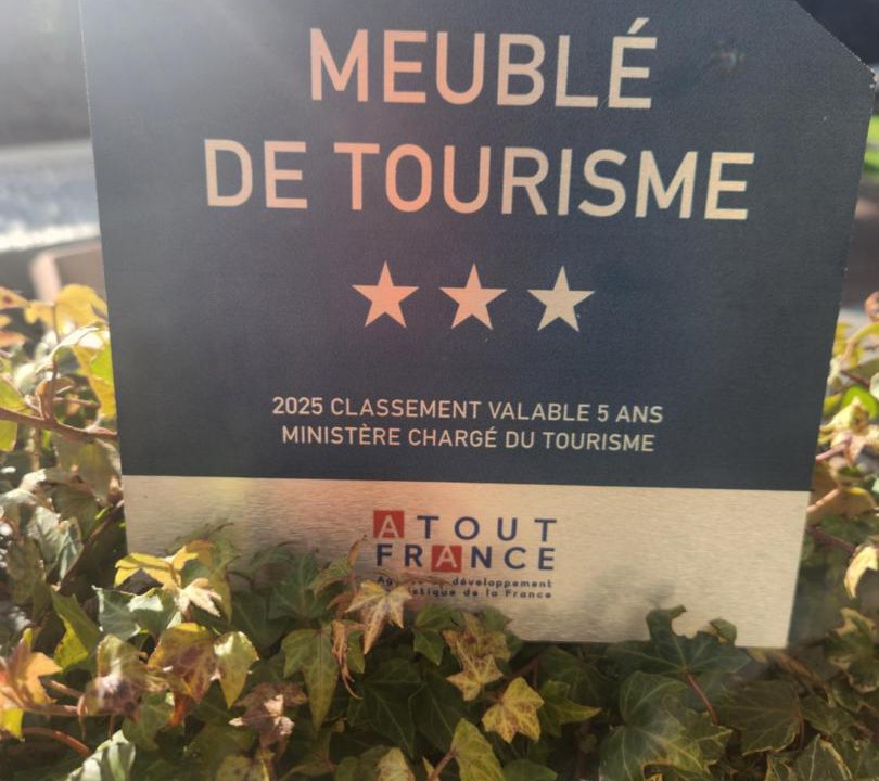 Photo of Others in Froidfond