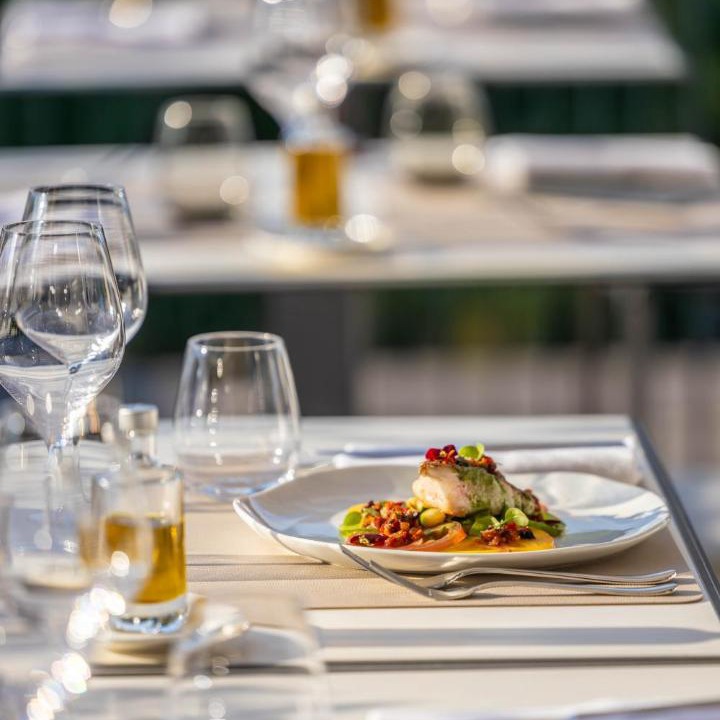 Photo of Others in Plage d'Argeles