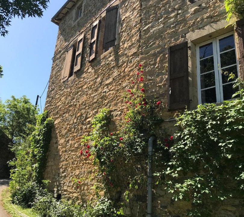 Photo of Others in Saint-Jean-d'Alcapies