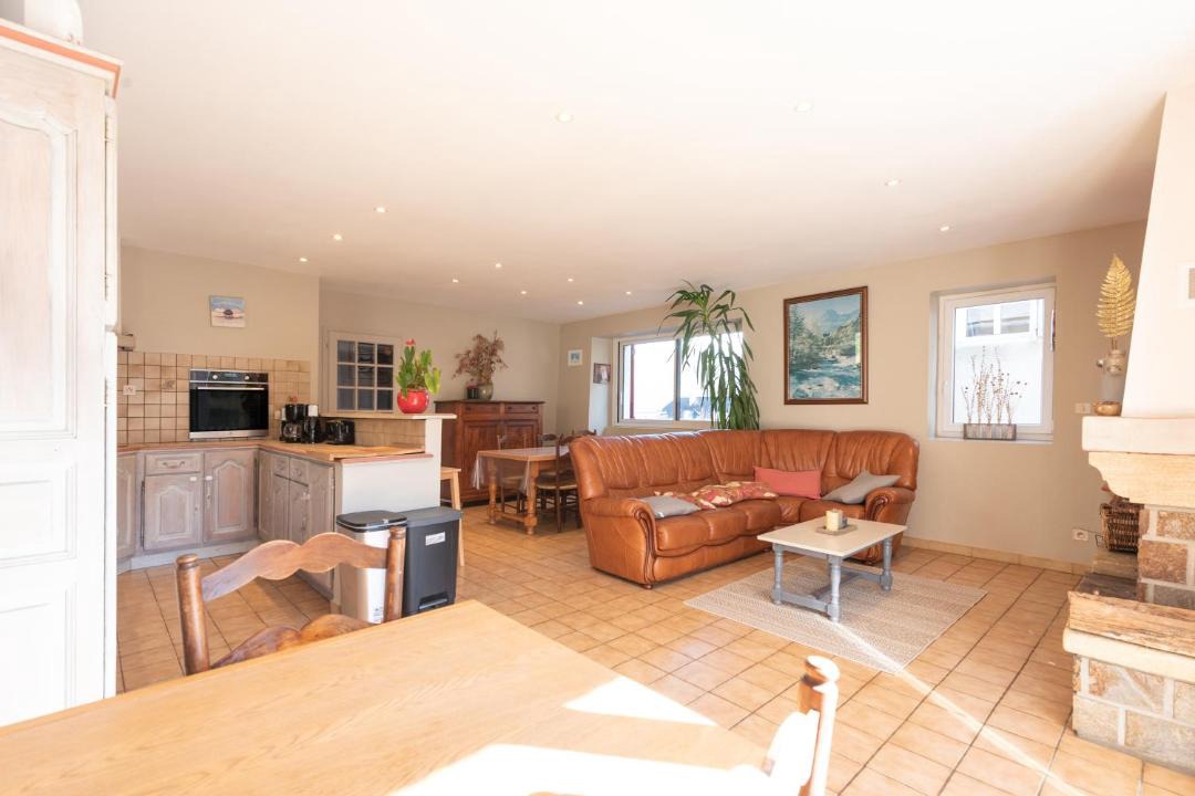 Photo of Others in Ouzous