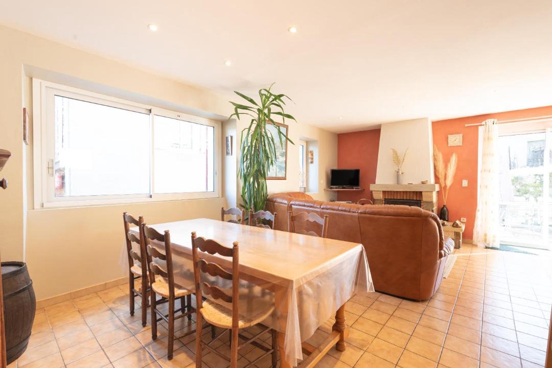 Photo of Others in Ouzous