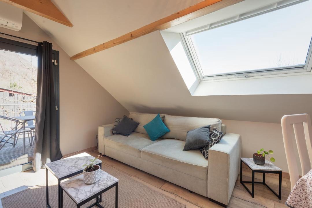 Photo of Others in Ouzous