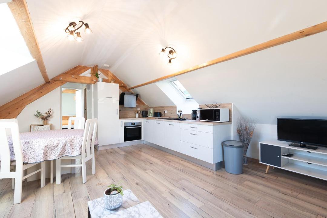 Photo of Others in Ouzous