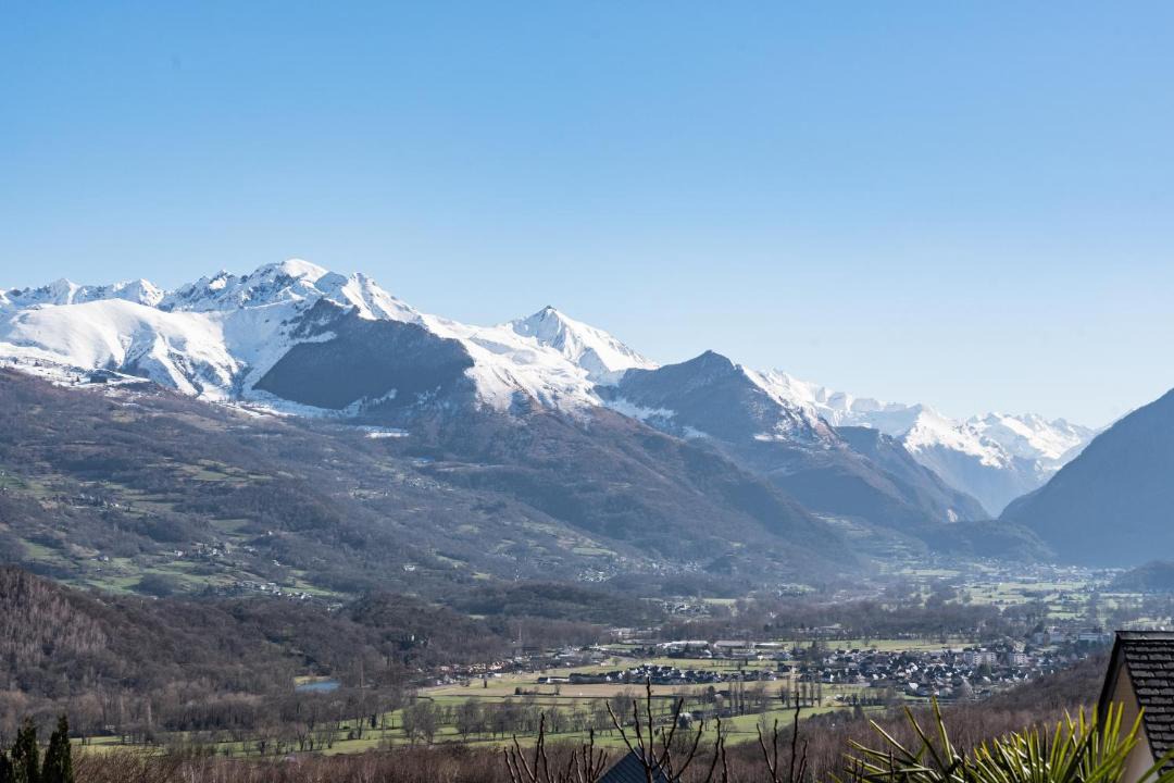 Photo of Others in Ouzous