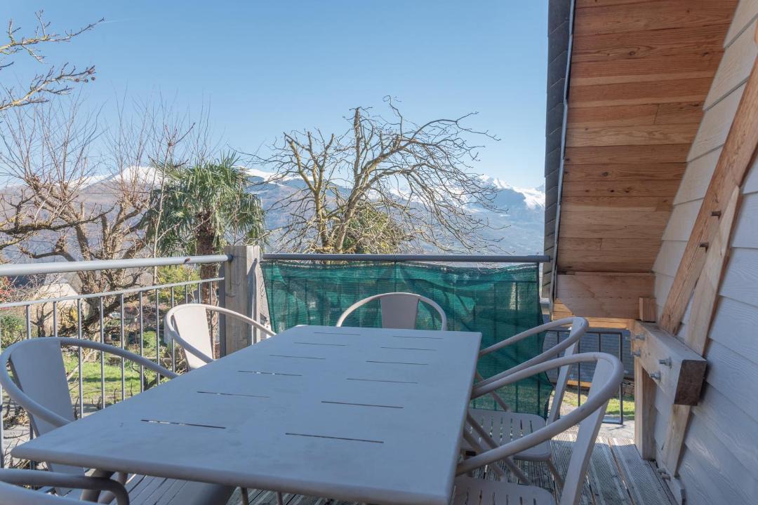 Photo of Others in Ouzous