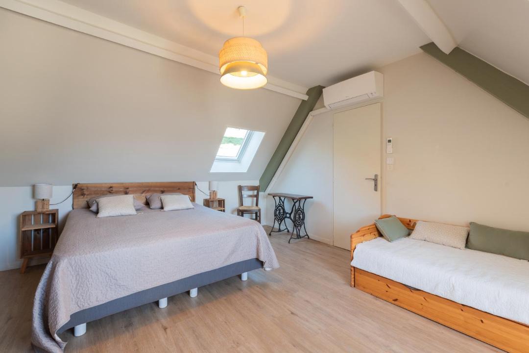 Photo of Others in Ouzous