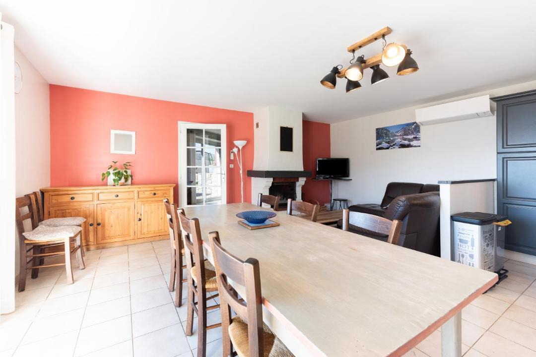 Photo of Others in Ouzous