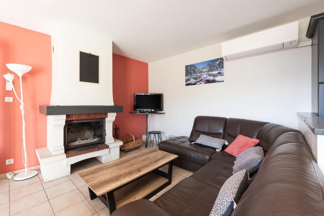 Photo of Others in Ouzous