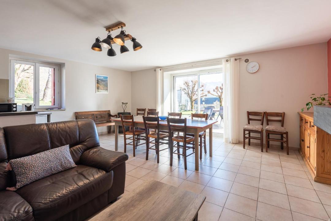 Photo of Others in Ouzous