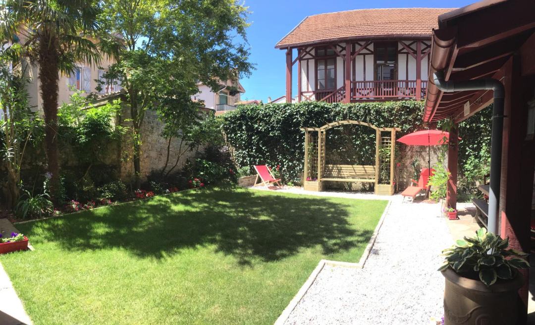 Photo of Others in Saint-Jean-de-Luz City Center