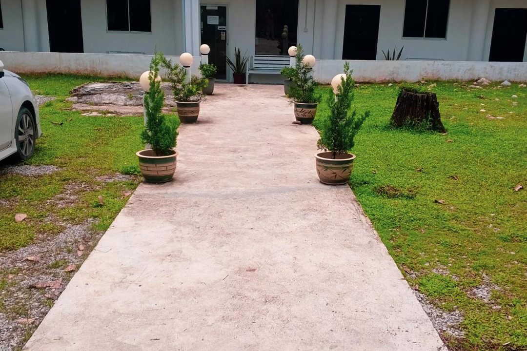 Photo of Others in Sukau