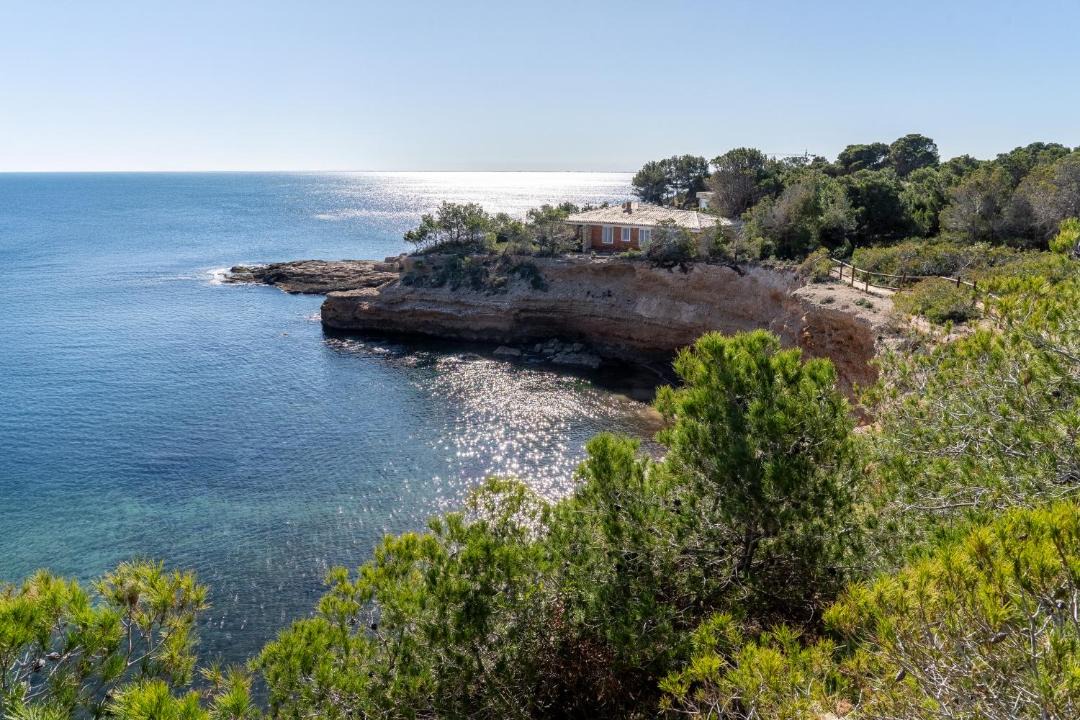 Photo of Others in Costa Dorada