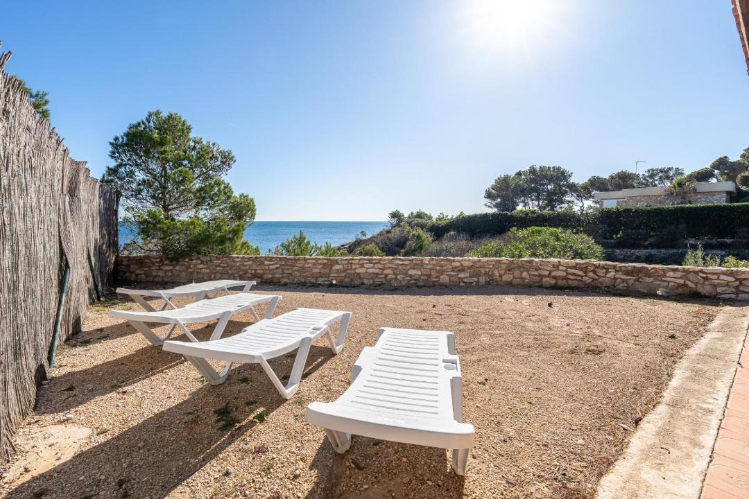 Photo of Others in Costa Dorada