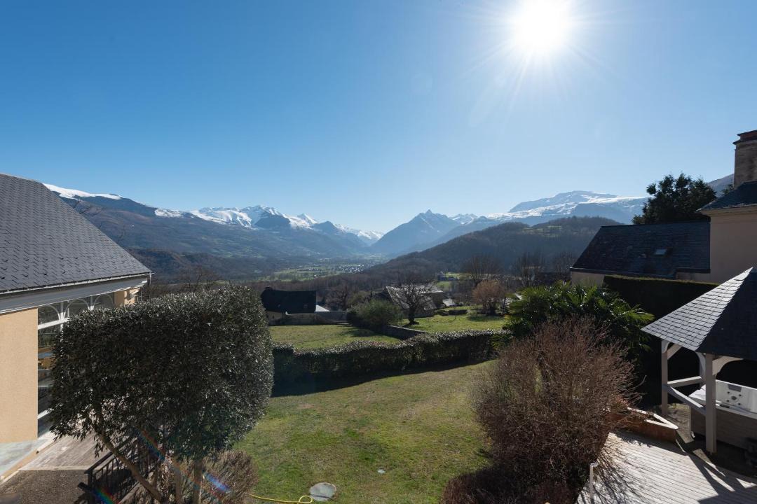 Photo of Others in Ouzous