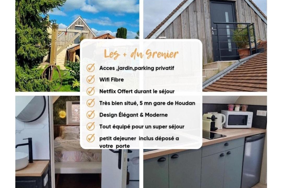 Photo of Others in Goussainville