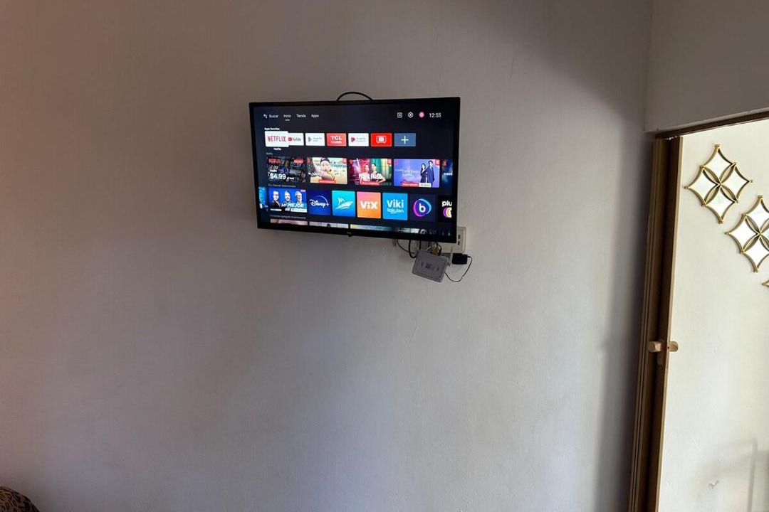 Photo of Others in El Callejon