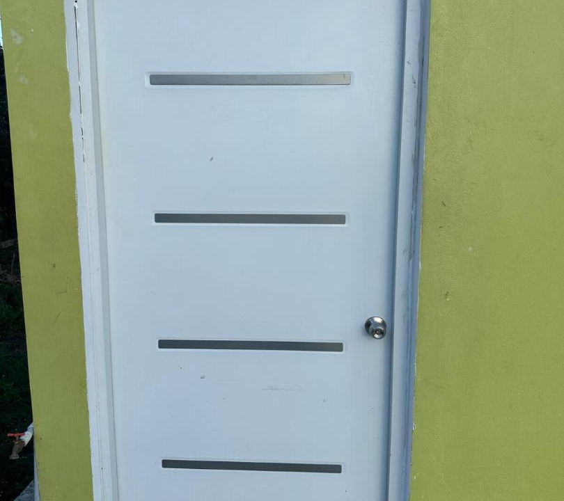 Photo of Others in El Callejon