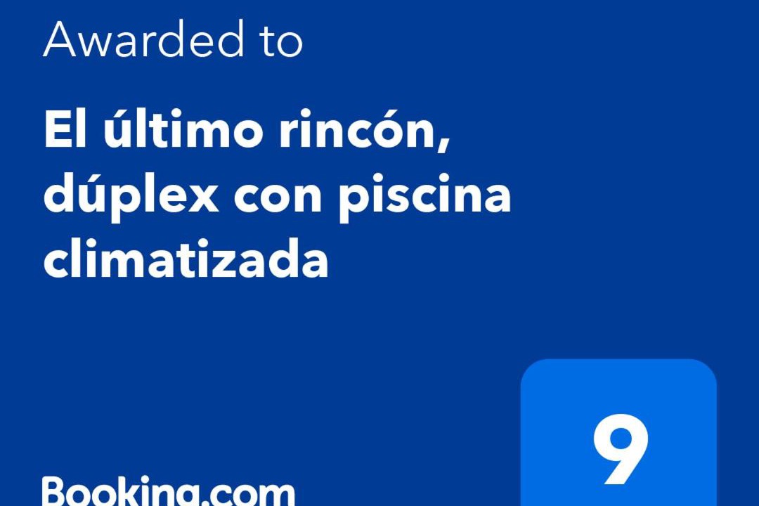 Photo of Others in La Pinilla