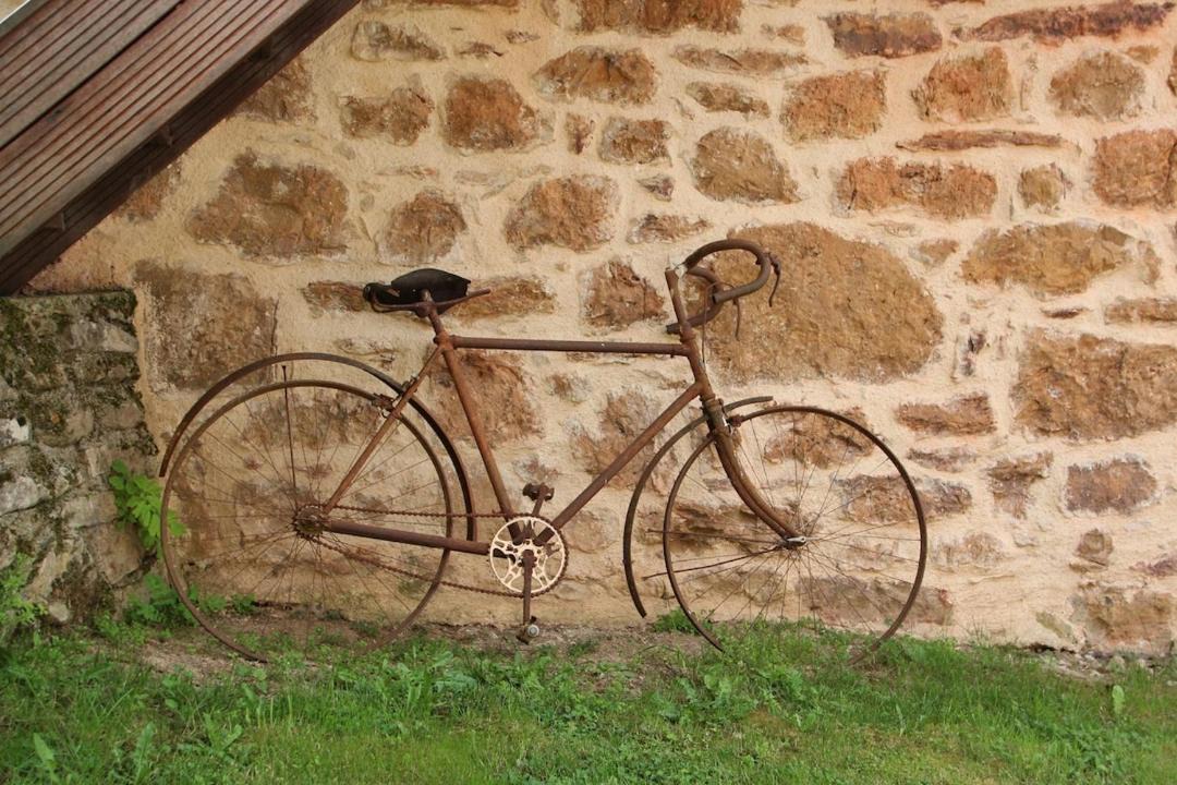 Photo of Others in Saint-Remy