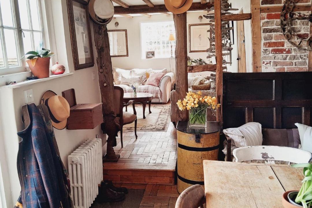 Photo of Others in Bursledon