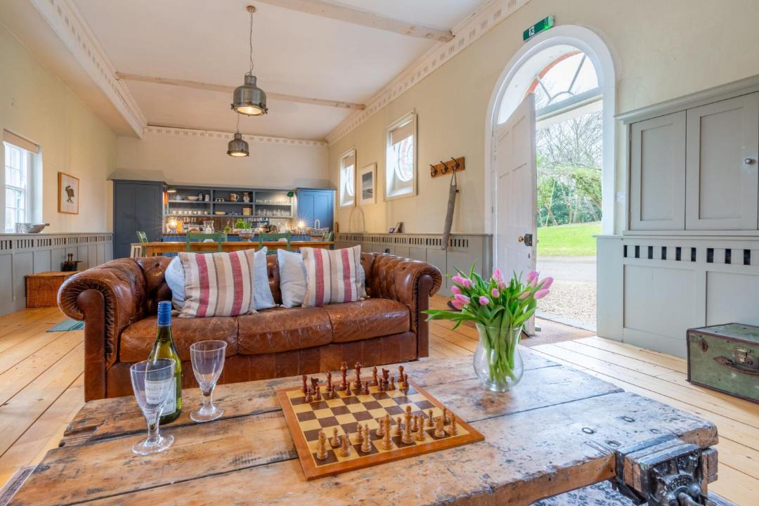 Photo of Others in Sudbury