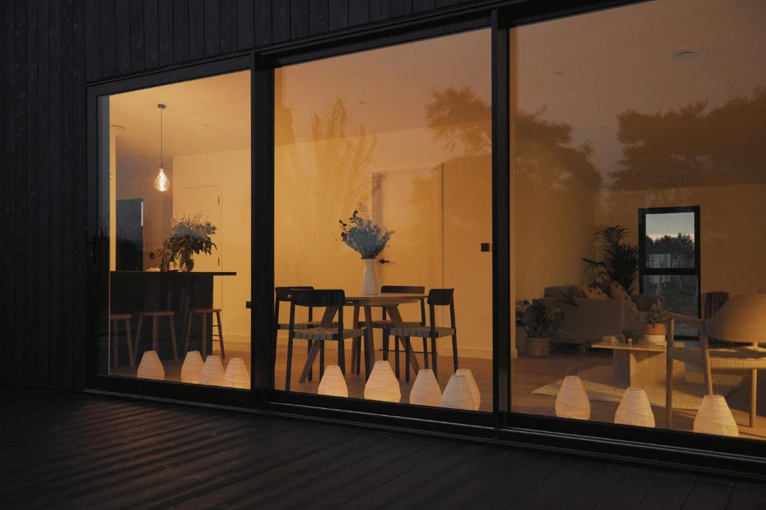 Photo of Others in Fritton