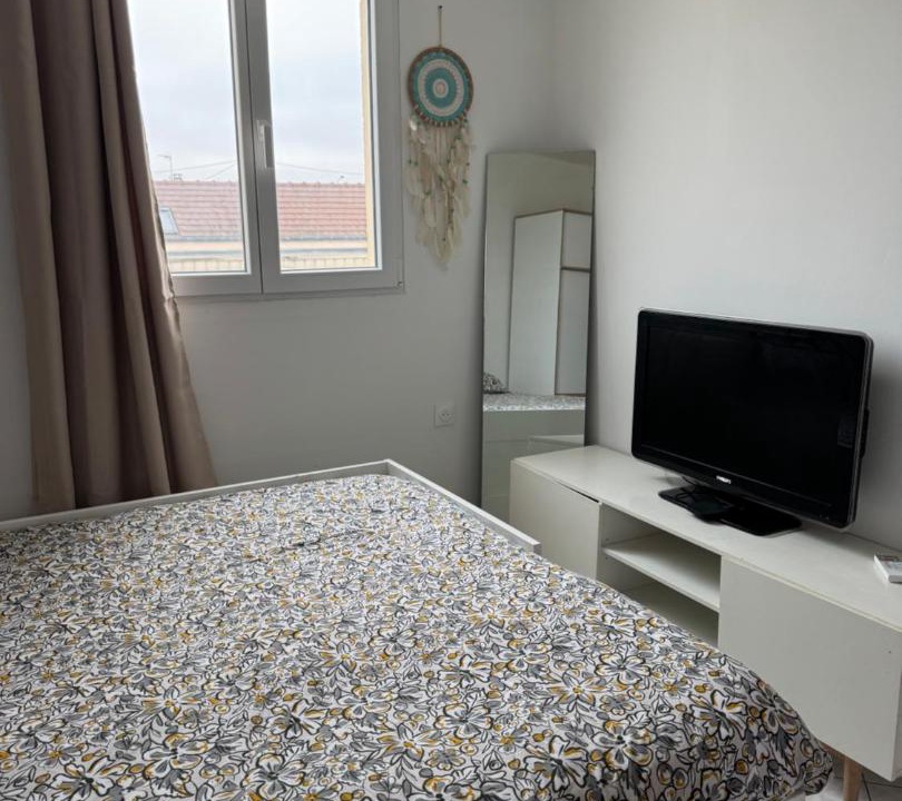 Photo of Others in Houilles