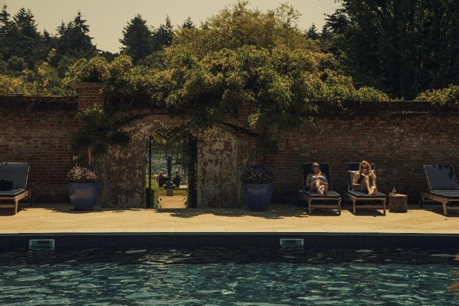 Photo of Others in Fritton