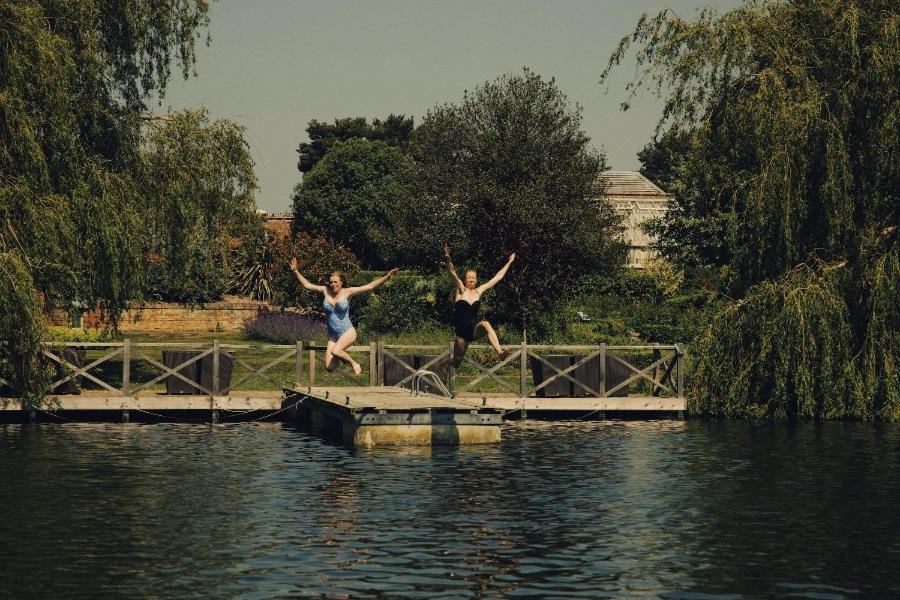 Photo of Others in Fritton