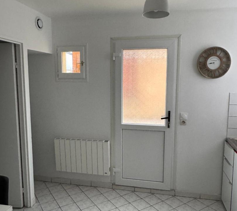 Photo of Others in Houilles