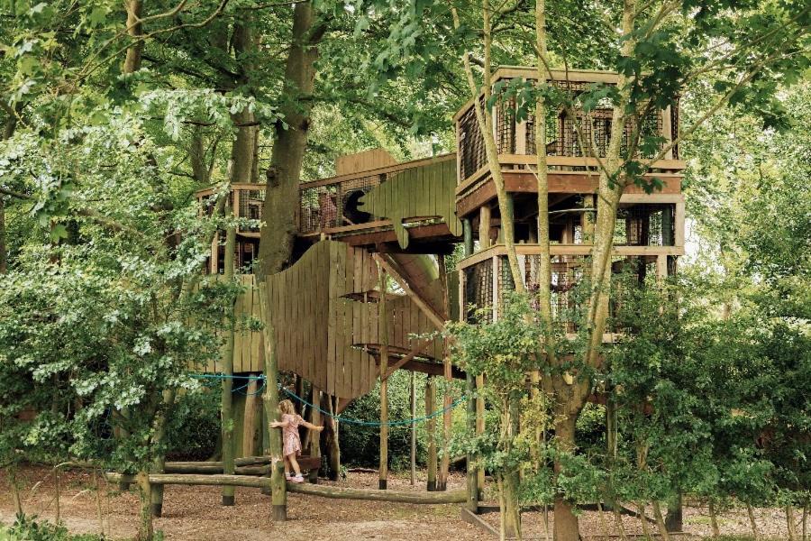 Photo of Others in Fritton