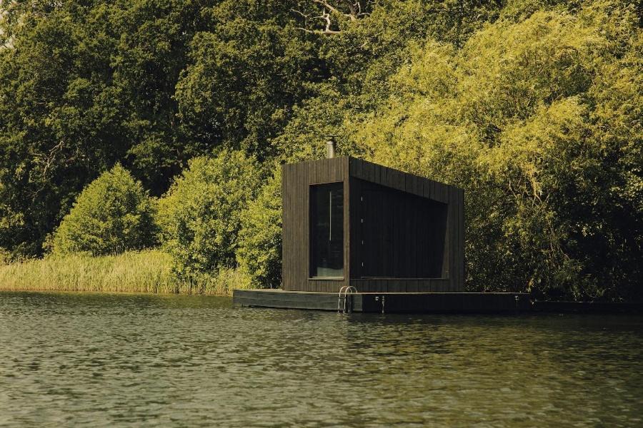 Photo of Others in Fritton