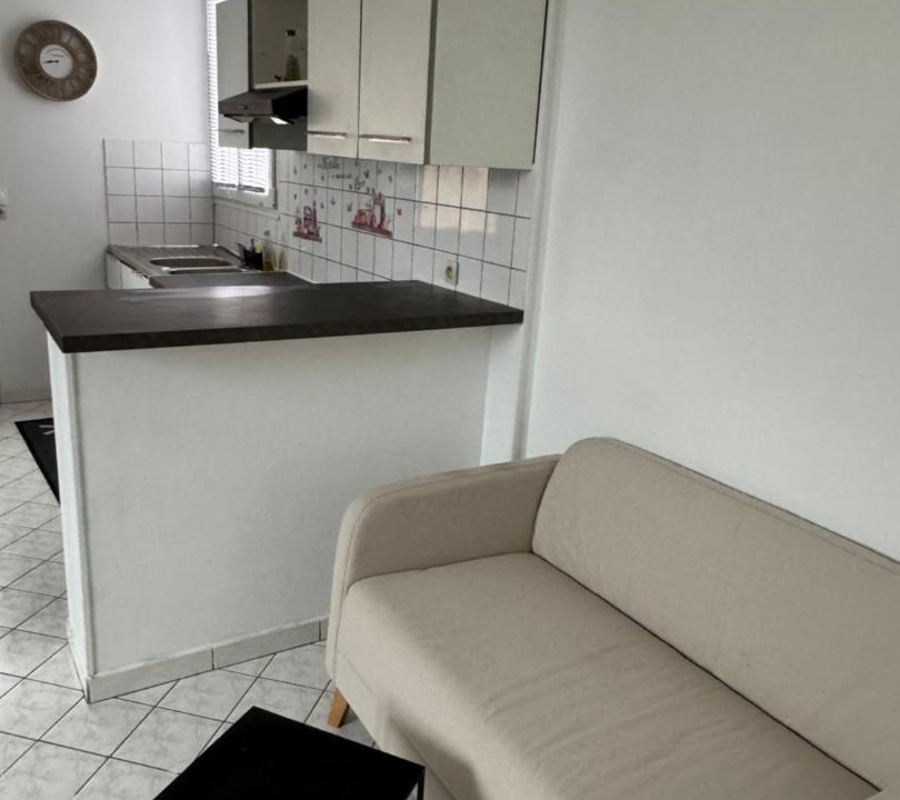 Photo of Others in Houilles